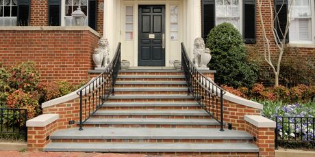 Kuća Kennedyjevih - 3