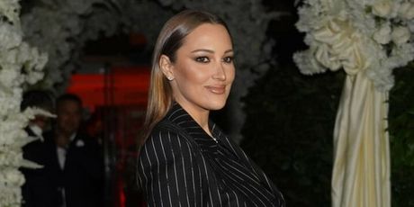 Aleksandra Prijović