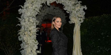 Aleksandra Prijović