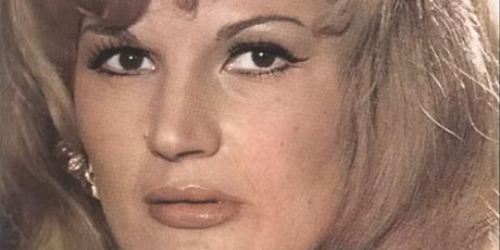 Silvana Armenulić - 2