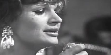 Silvana Armenulić - 3