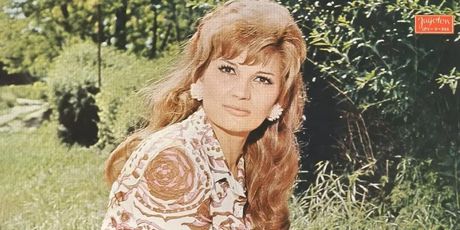 Silvana Armenulić - 4