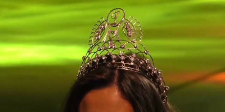 In Magazin: Revija Dubrovnik - 1