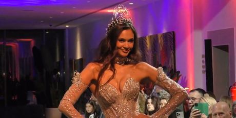 In Magazin: Revija Dubrovnik - 2