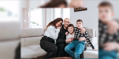 In Magazin: Marko Škugor - 2