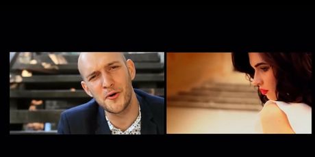 In Magazin: Marko Škugor - 3