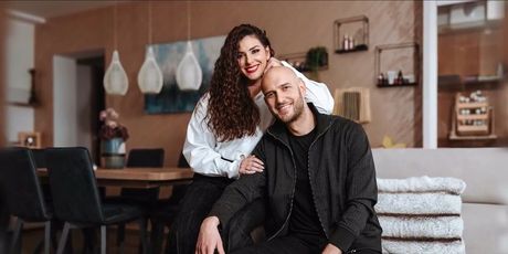 In Magazin: Marko Škugor - 4