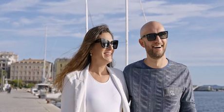 In Magazin: Marko Škugor - 5