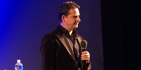 In Magazin: Zoran Kesić - 4