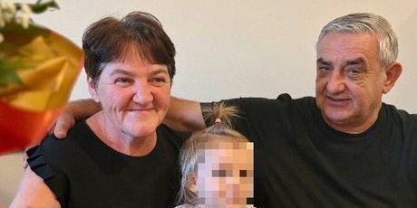 Roditelji Stjepana Vukadina