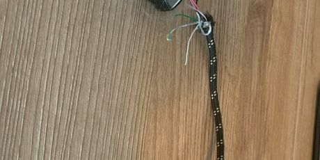 Tehnološki kaos - 29