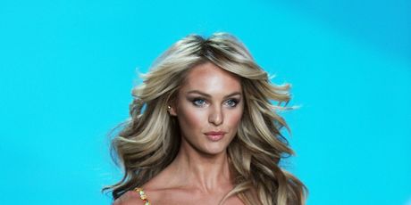 Victoria's Secret Fashion Show - 16