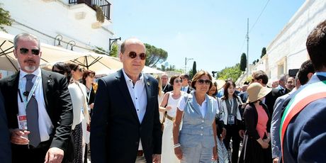 Heiko von der Leyen - 2