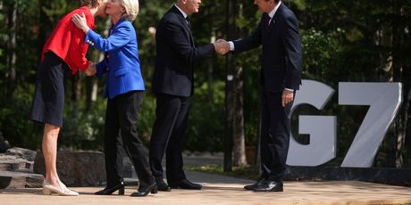 Heiko von der Leyen - 3