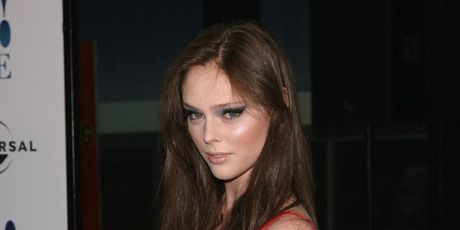 Coco Rocha - 10