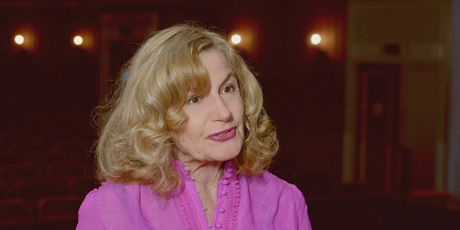 In Magazin: Arijana Čulina - 5