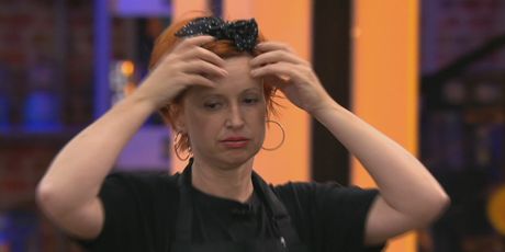 In Magazin: MasterChef - 3