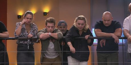 In Magazin: MasterChef - 5