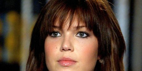 Mandy Moore - 3