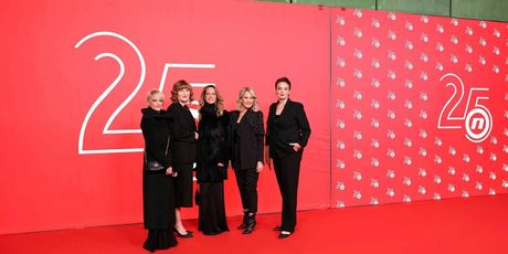 Ivana Pezo Moskaljov