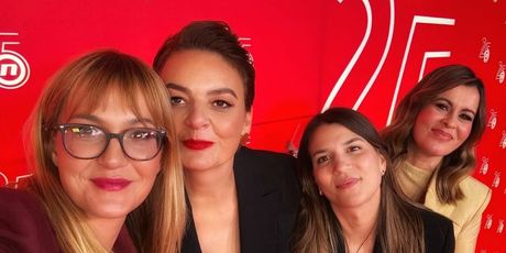 Ivana Pezo Moskaljov