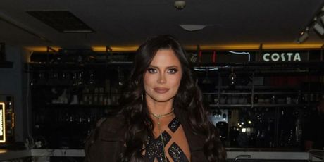 Milica Pavlović - 4