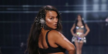 Paloma Elsesser - 10