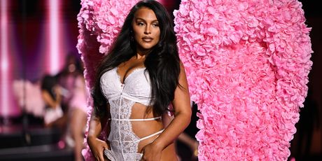 Paloma Elsesser - 15