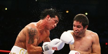Arturo Gatti - 6