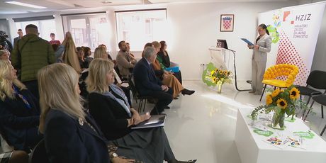 Školske kuhinje - 2