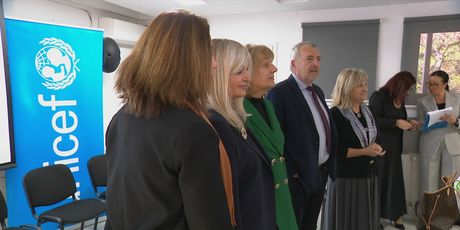 Školske kuhinje - 3