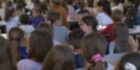 Školske kuhinje - 4