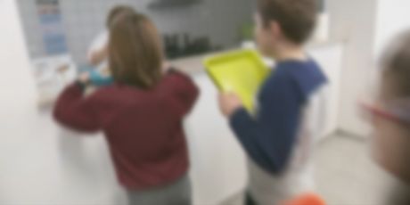 Školske kuhinje - 5