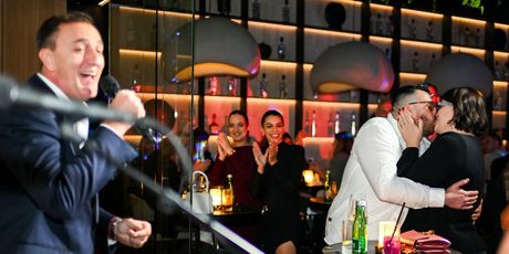 Sergej Ćetković - 2