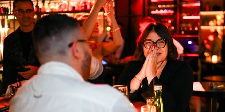 Sergej Ćetković - 3