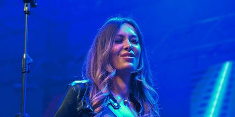 Lidija Bačić Lille - 2