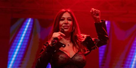 Lidija Bačić Lille - 3