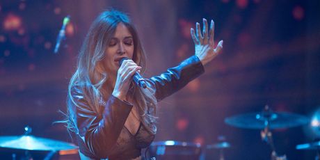 Lidija Bačić Lille - 5