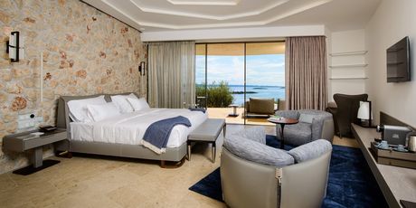 Villa Nai 3.3, Dugi otok - 4