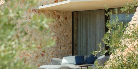 Villa Nai 3.3, Dugi otok - 6