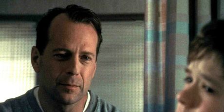 Bruce Willis - 2