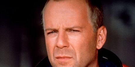 Bruce Willis - 4