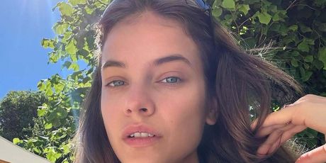 Barbara Pavlin