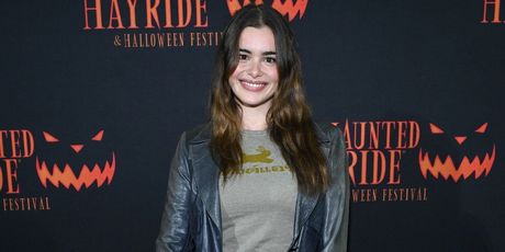 Barbie Ferreira - 4
