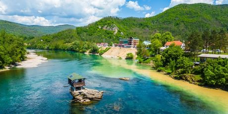Drina - 2