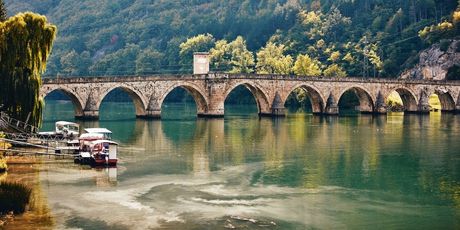 Drina - 5