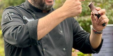 Paella - 11