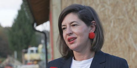 In Magazin: Josipa Galić - 2