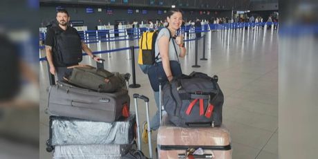 In Magazin: Josipa Galić - 4