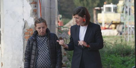 In Magazin: Josipa Galić - 5